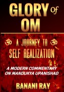 Glory of Om by Banani Ray